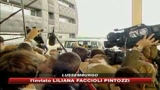 Fondo Ue, Berlusconi e Merkel ancora divisi 