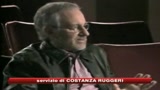 Steven Spielberg trasloca a Bollywood