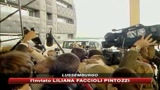 Berlusconi e Merkel ancora lontani sul fondo Ue