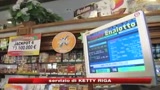 Superenalotto, un martedì da record. Jackpot da 73 milioni