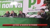 07/10/2008 - Crisi mutui, veltroni: Il governo fa solo propaganda