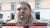 Dillo a Sky!