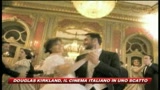 I volti di oggi per il cinema di ieri
