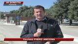 Blitz antidroga nel Foggiano, decine di arresti