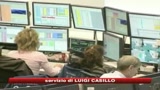 07/10/2008 - Borse europee contrastate, Milano chiude a -0,91 per cento