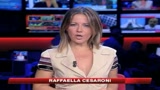 Ecofin, innalzata soglia garanzia depositi bancari