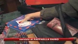 Superenalotto da record: jackpot da 73,5 milioni