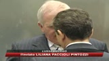 Vertice Ecofin, innalzata soglia garanzaia depositi bancari