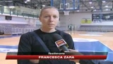 Parma, parla una testimone: Ho visto picchiare Emmanuel
