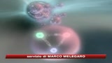 Nobel per la scienza a due giapponesi ma è polemica