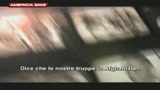 La guerra degli spot