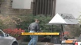 Totti corre verso il recupero