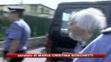 Cassazione: No alla revisione del processo a Bruno Contrada