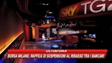 Superenalotto, il jackpot più alto al mondo
