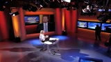 Bisogna fermare l'ondata inflazionistica