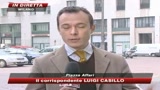 Panico sulle borse europee, a picco anche i mercati asiatici