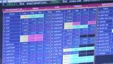 Crisi borse, Londra vara piano da 200 mld di sterline