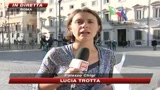 Provvedimenti per i risparmiatori in Cdm 