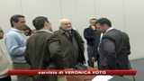 Differimento della pena difficile per Bruno Contrada