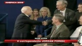 America 2008, nel secondo duello Obama convince di più