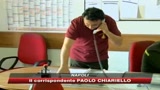 Caccia rompono muro del suono, paura a Napoli