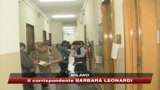 La Corte d'appello rinvia alla Cassazione il caso Englaro