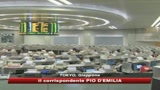 Giappone, borse in picchiata travolgono la politica
