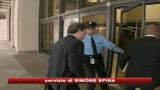 08/10/2008 - Fmi: nel 2009 l'Italia entrerà in recessione