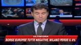 Attentato a Baquba: 11 morti