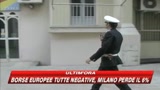 Torino, casalinghe-squillo nei centri estetici