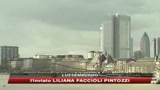 Le banche centrali tagliano i tassi ma non basta