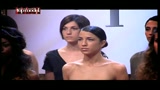 Italia's Next Top Model 2, il verdetto della terza puntata