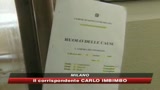 Eluana Englaro, la Consulta boccia Camera e Senato