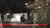 Gioco mortale, due sorelline annegano in piscina dismessa