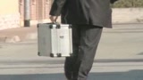 Garlasco, si va verso il rinvio a giudizio per Stasi