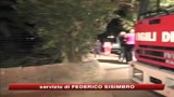Due sorelline annegano in una vasca nel Ragusano