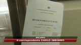 Eluana, Consulta: Inammissibil ricorsi di Camera e Senato
