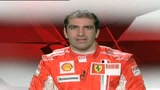 09/10/2008 - Simulatore GP Monaco