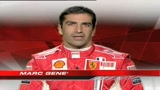 09/10/2008 - Simulatore GP Valencia