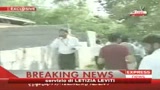 Pakistan, bomba davanti a quartier generale della Polizia