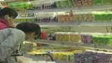 Latte adulterato, per il governo cinese sono 47mila i bimbi 