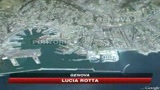 Bloccato pedofilo che con le vittime si fingeva mafioso