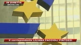 Bce: I governi rispettino il Patto di stabilità