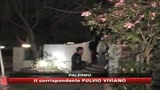 Sorelline morte nel Ragusano: i funerali in Tunisia