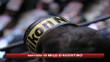 Berlusconi: Tenete le azioni