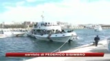 Sbarchi clandestini in Sicilia, Calabria e Sardegna