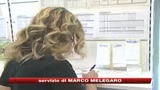 Superenalotto, nessun 6. Montepremi a 80 milioni