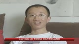 Nobel per la pace, favorito il cinese Hu Jia