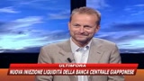 Afghanistan, un Paese in caduta libera