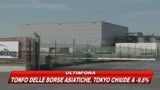 10/10/2008 - Non si arrestano le morti sul lavoro